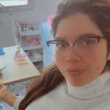 Solmaira G. avatar icon