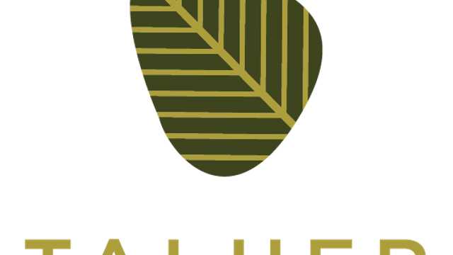 Auxiliar de jardinería. Sant Joan Despí
