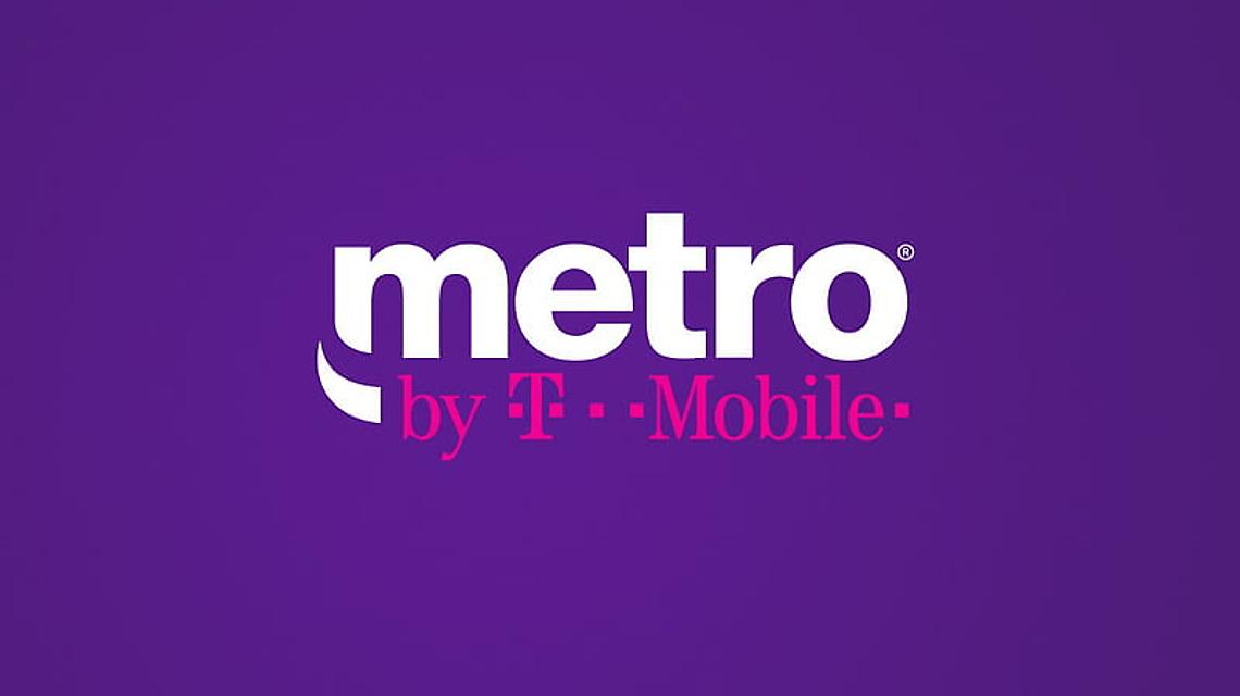 Metro pcs cover image