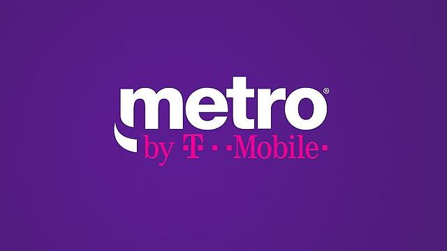 Store Associate