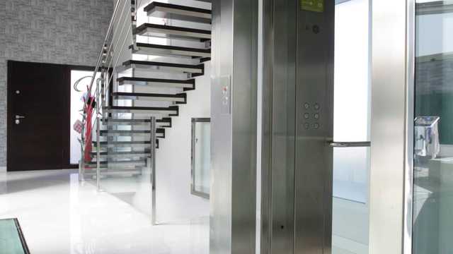 Tecnico mantenimiento y reparaciones