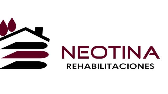 Técnico/a Comercial