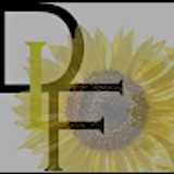 Divine Love F. avatar icon