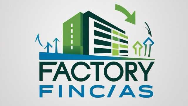 Comercial Inmobiliario