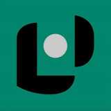 Revisalud S.L. logo
