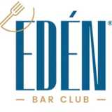 EDÉN B. avatar icon