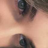 Jessica R. avatar icon