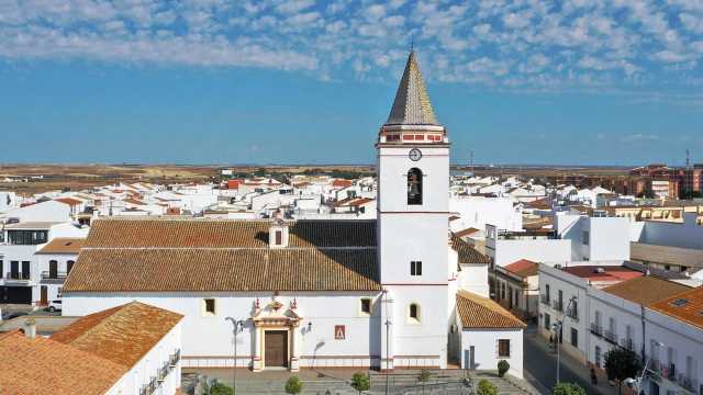 Asesor/a Inmobiliario