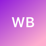 Wilmien Bos avatar icon