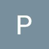 Pedro  avatar icon