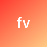 francesc V. avatar icon
