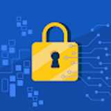 ELECTROTERMICAS-NOR S.L E. avatar icon