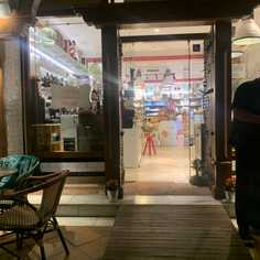 company photo