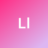 Leona L. avatar icon