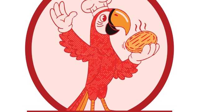 Director de operaciones