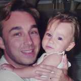 Daniel S. avatar icon