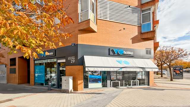 Asesor/a Inmobiliario