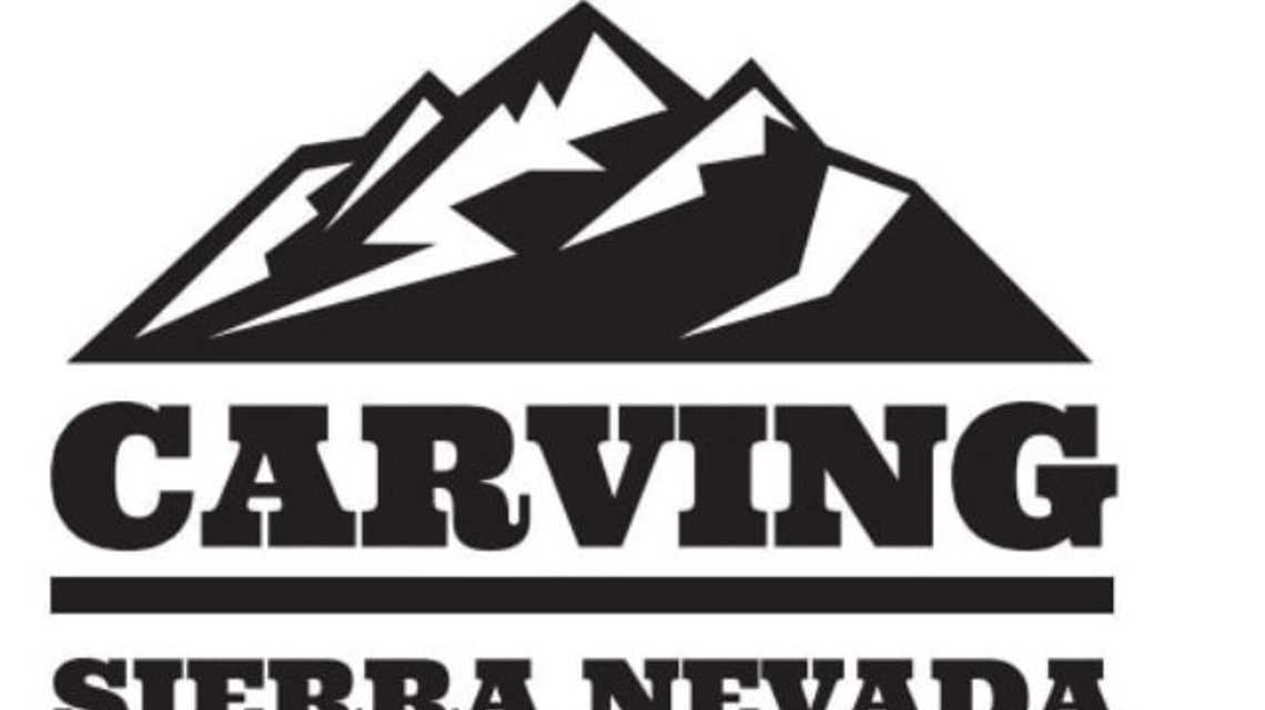 Carving Ski Rental cover image