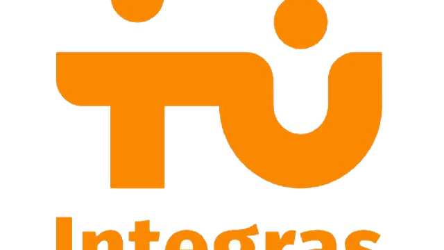 OPERARIA DE LIMPIEZA