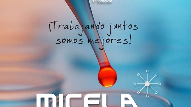 Comercial de Ventas