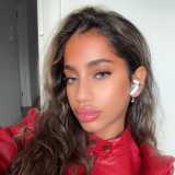 Fatimah Haitham Kareem Z. avatar icon