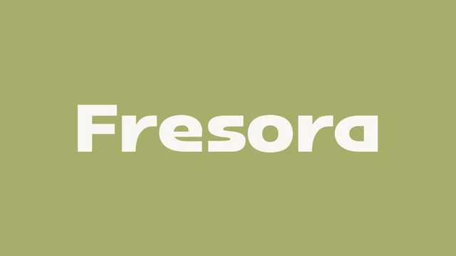 Director/a de Restaurante / Restaurant Manager / Operations Manager