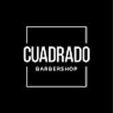 Cuadrado B. avatar icon