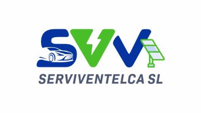 ¡BUSCAMOS INSTALADORES AUTÓNOMOS!