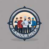 Labour Help logo