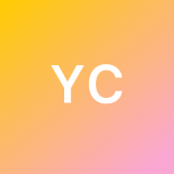 YENIS C. avatar icon