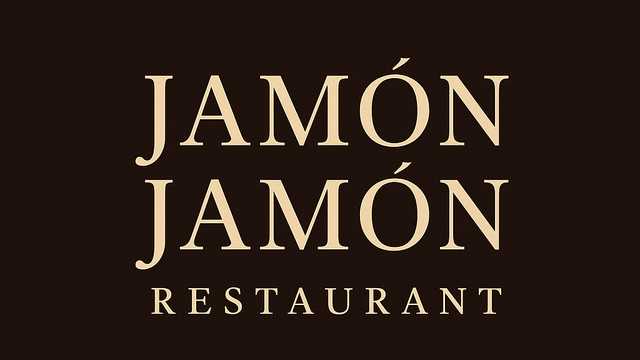 Repartidor/a con Vehículo Propio