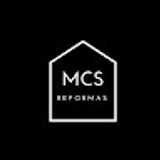 MCS Reformas avatar icon