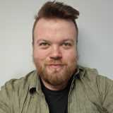 Charles S. avatar icon