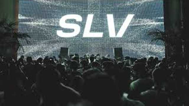 SE BUSCA VJ – DISCOTECA / CLUB NOCTURNO