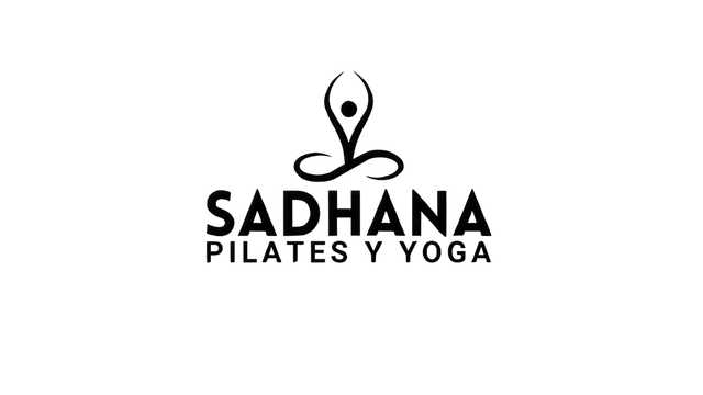 Profesor/a de Pilates