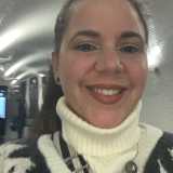 Mayvic P. avatar icon