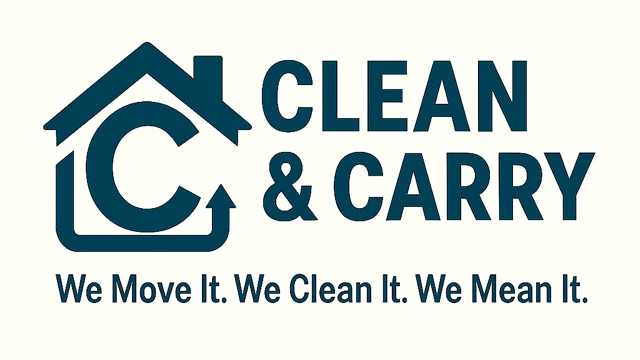 Self-Employed Evri Delivery Driver (Chelmsford/Essex)