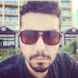 ilker Ö. avatar icon