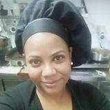 Rihna R. avatar icon