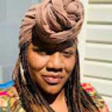 Rolanda R. avatar icon