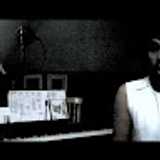 Andres M. avatar icon