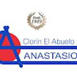 Juan Antonio C. avatar icon