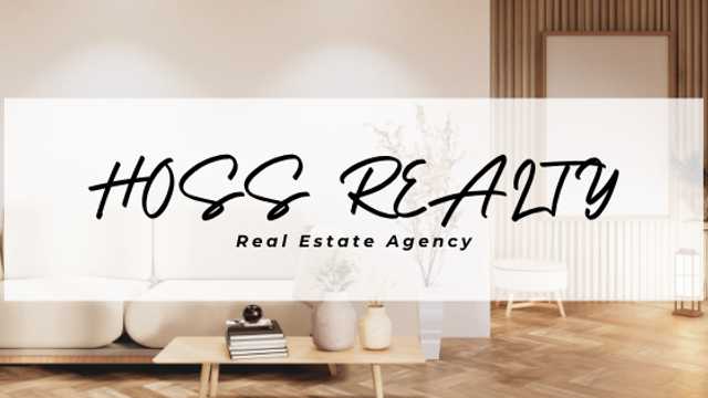 Asesor/a Inmobiliario