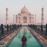 Anchu L. avatar icon