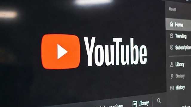 Soci@ para YouTube + redes