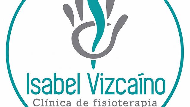 Fisioterapeuta