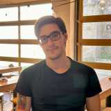 Raúl S. avatar icon