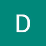Dirección H. avatar icon