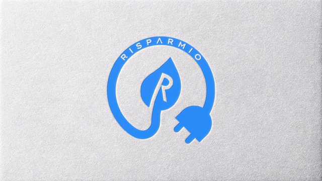 TÉCNICO COMERCIAL B2B