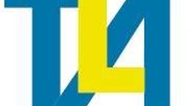 AUXILIAR ADMINISTRATIVO COSLADA